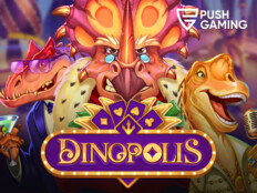 Casino online european85